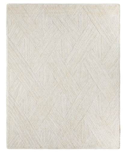 TOBAGO RECTANGLE RUG