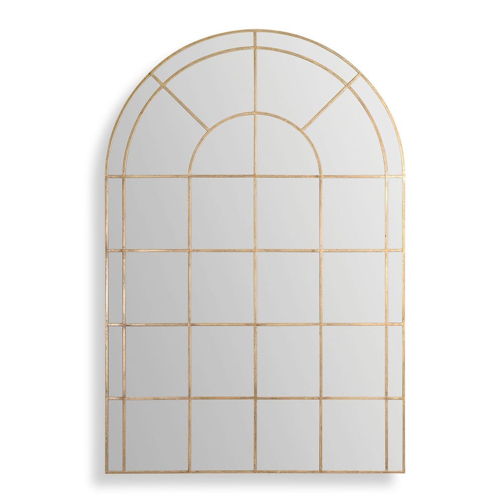 GRANTOLA ARCH MIRROR