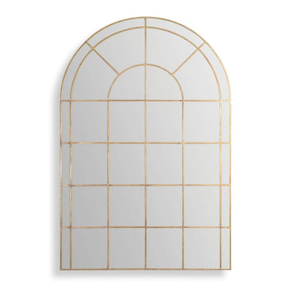 GRANTOLA ARCH MIRROR
