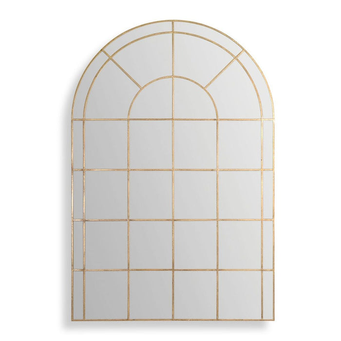GRANTOLA ARCH MIRROR