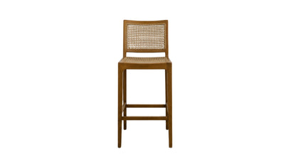 VICTORIA BAR STOOL