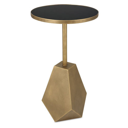 COMET ACCENT TABLE