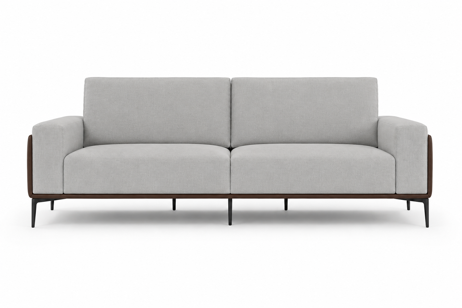 LINARES SOFA