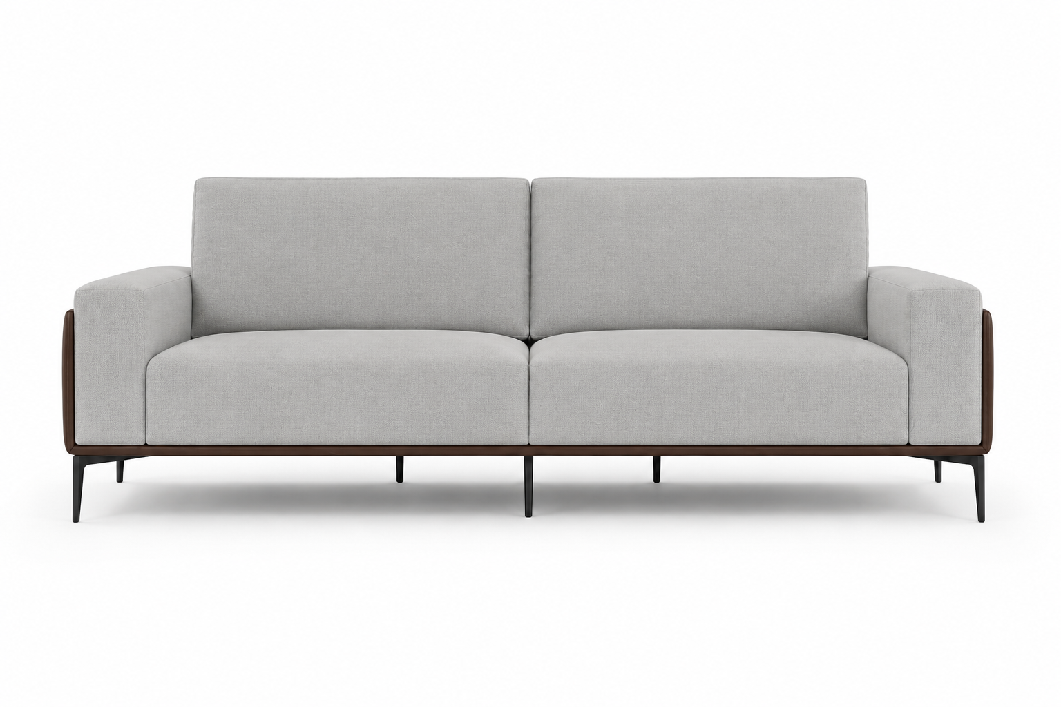 LINARES SOFA