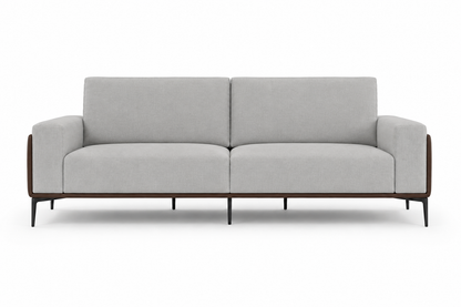 LINARES SOFA