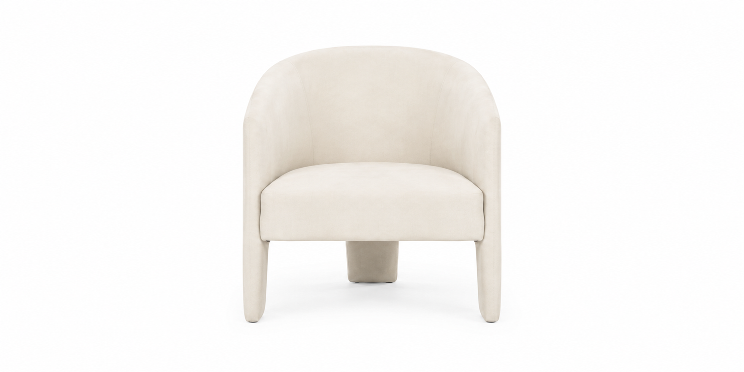 CECILE ARMCHAIR