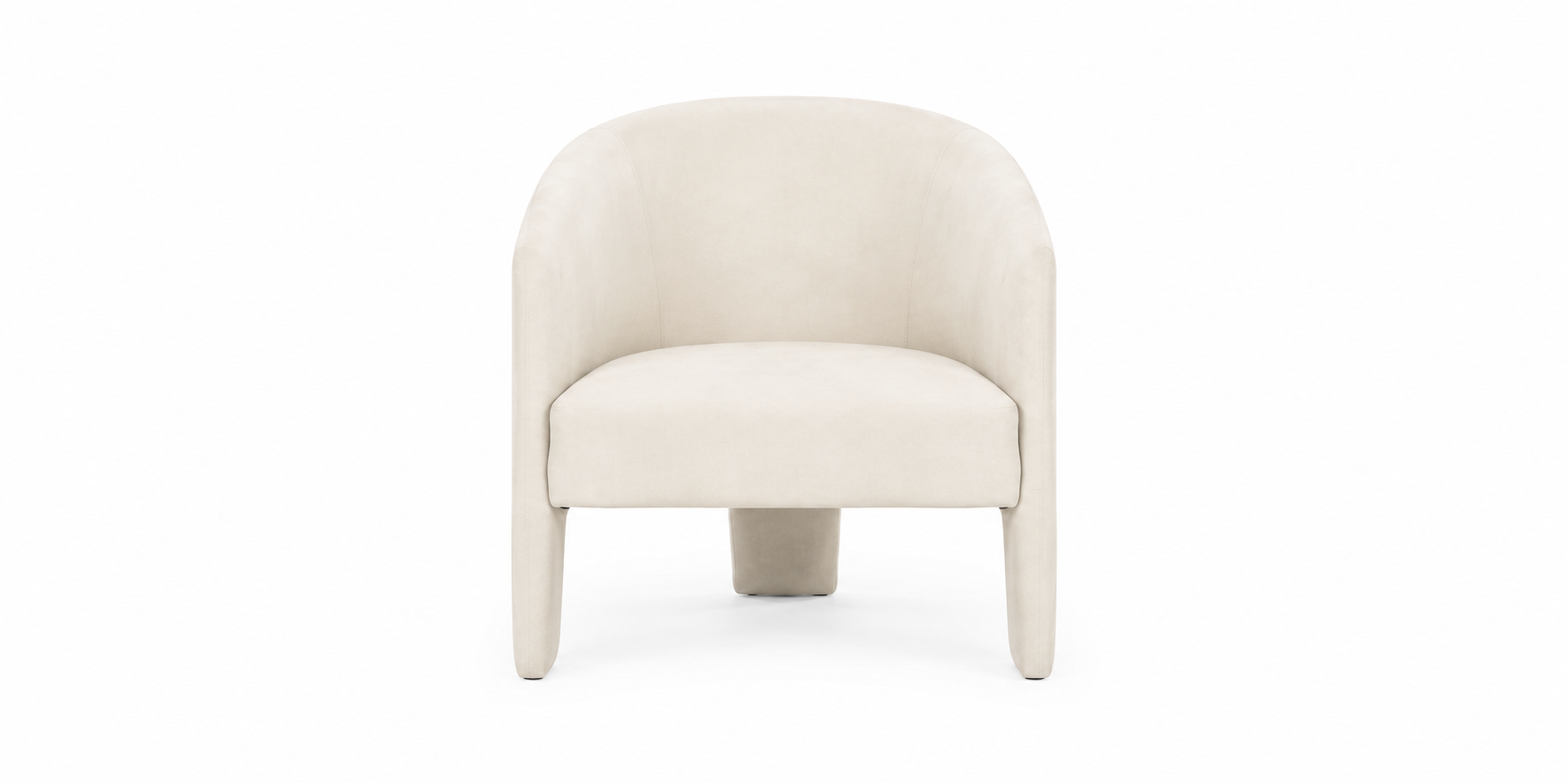 CECILE ARMCHAIR