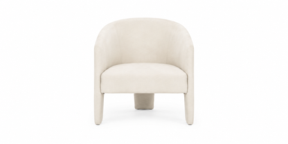 CECILE ARMCHAIR