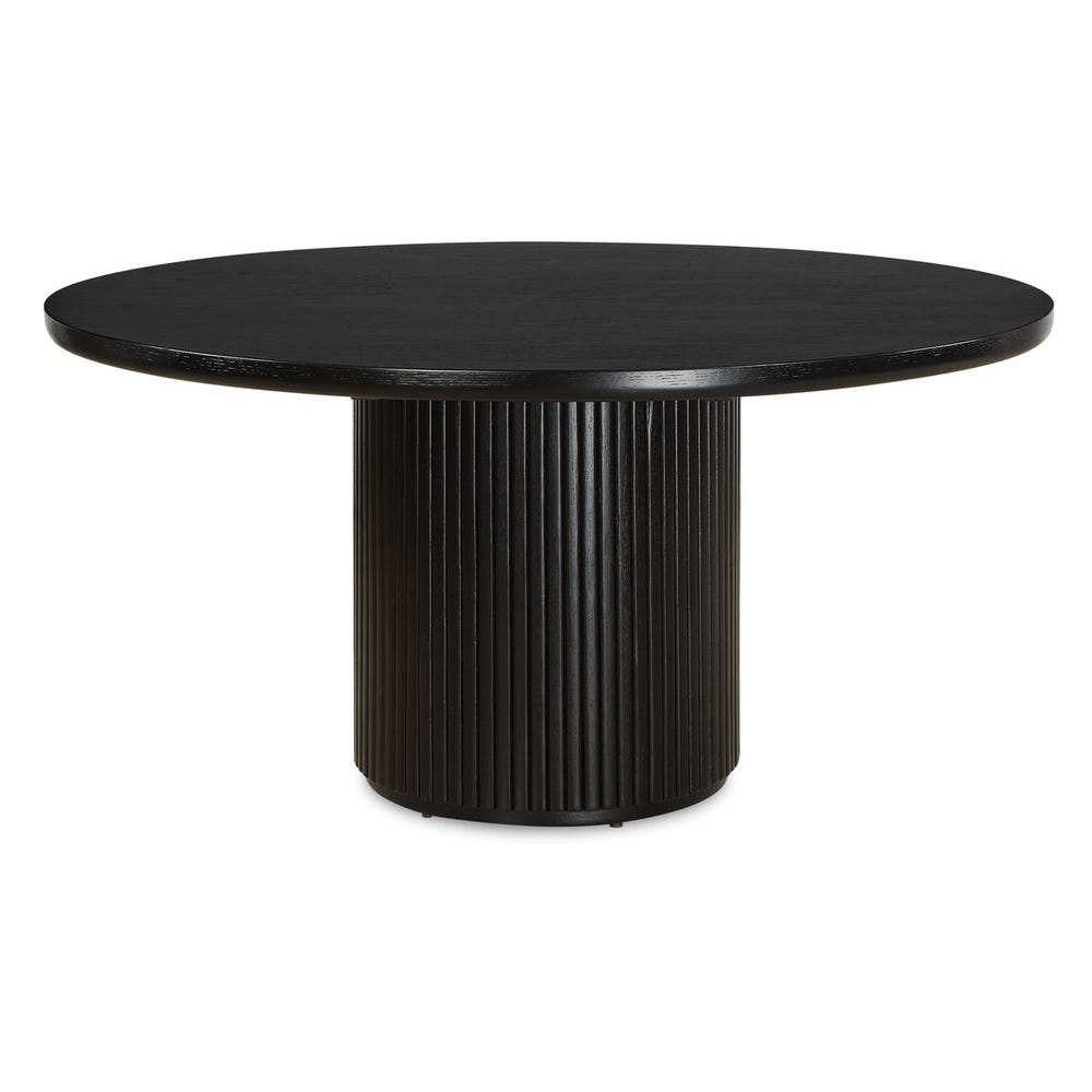 HERSH DINING TABLE