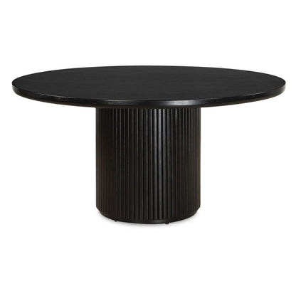 HERSH DINING TABLE