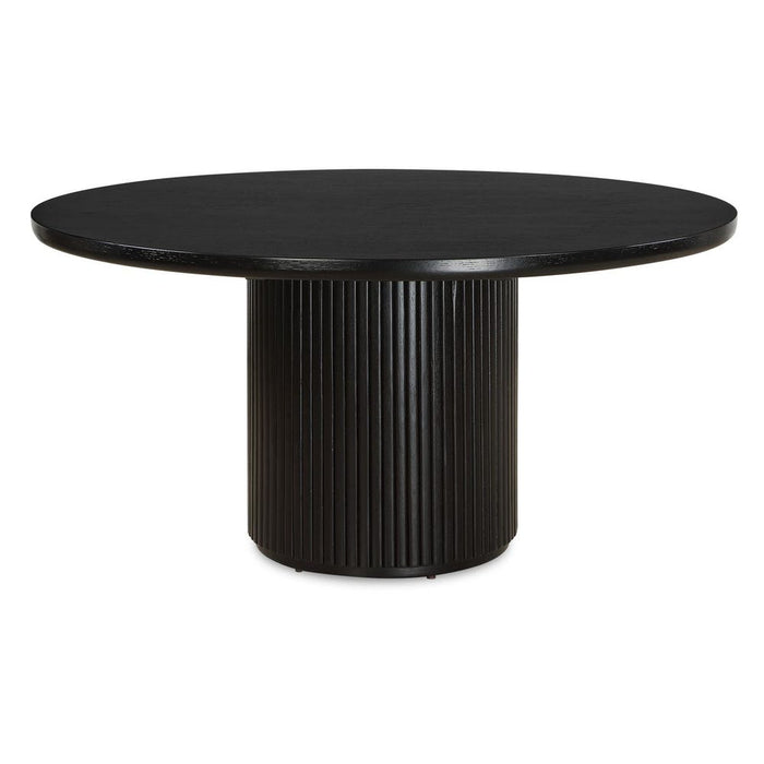 HERSH DINING TABLE