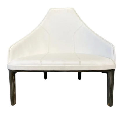 GLOVE ARMCHAIR