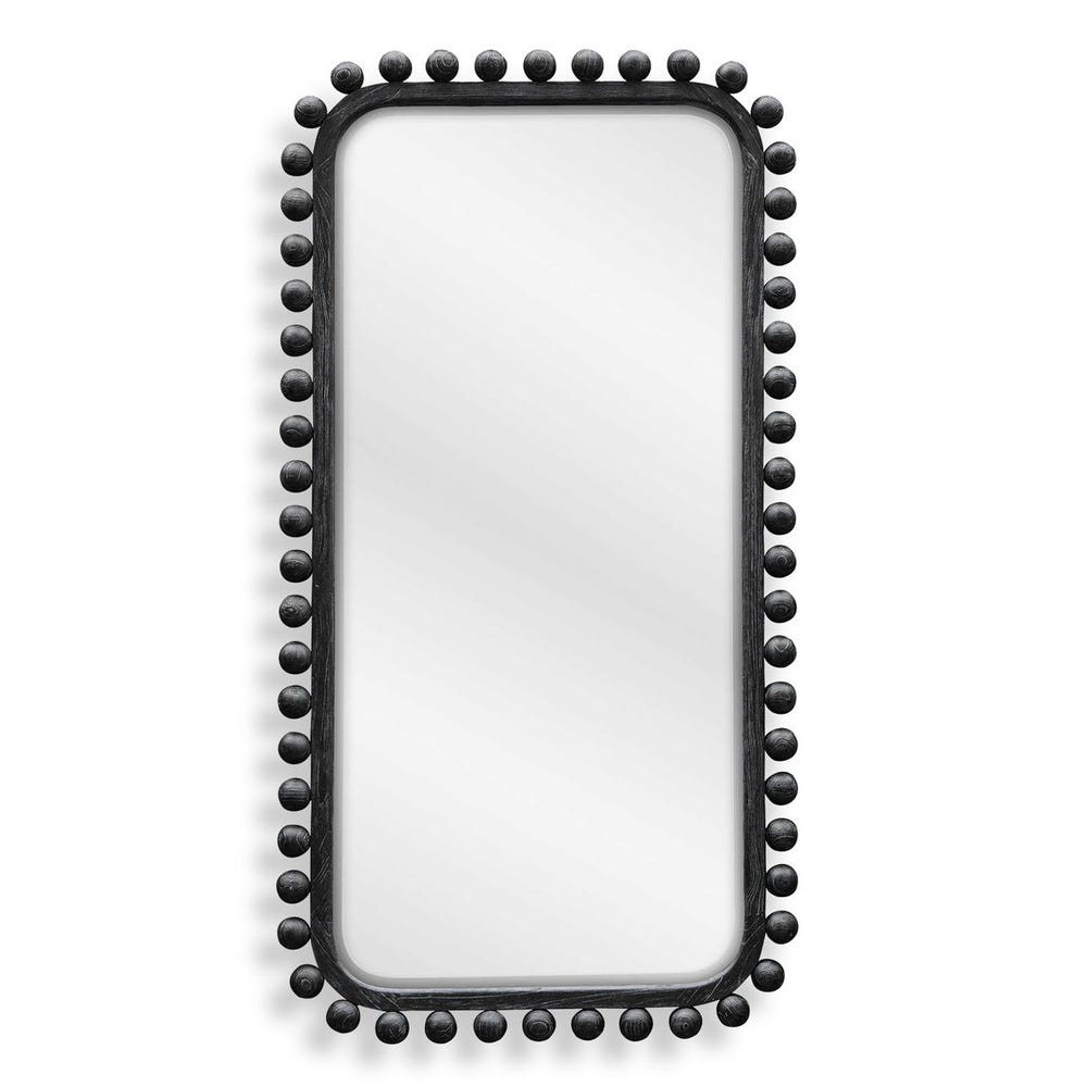 BRIANZA MIRROR