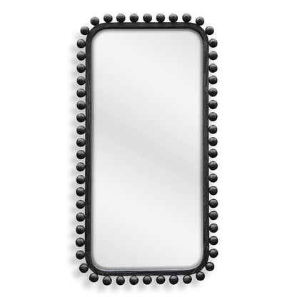BRIANZA MIRROR