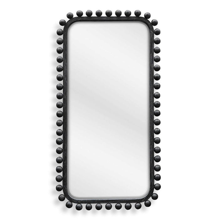 BRIANZA MIRROR