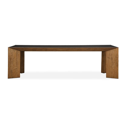 KELVIN DINING TABLE