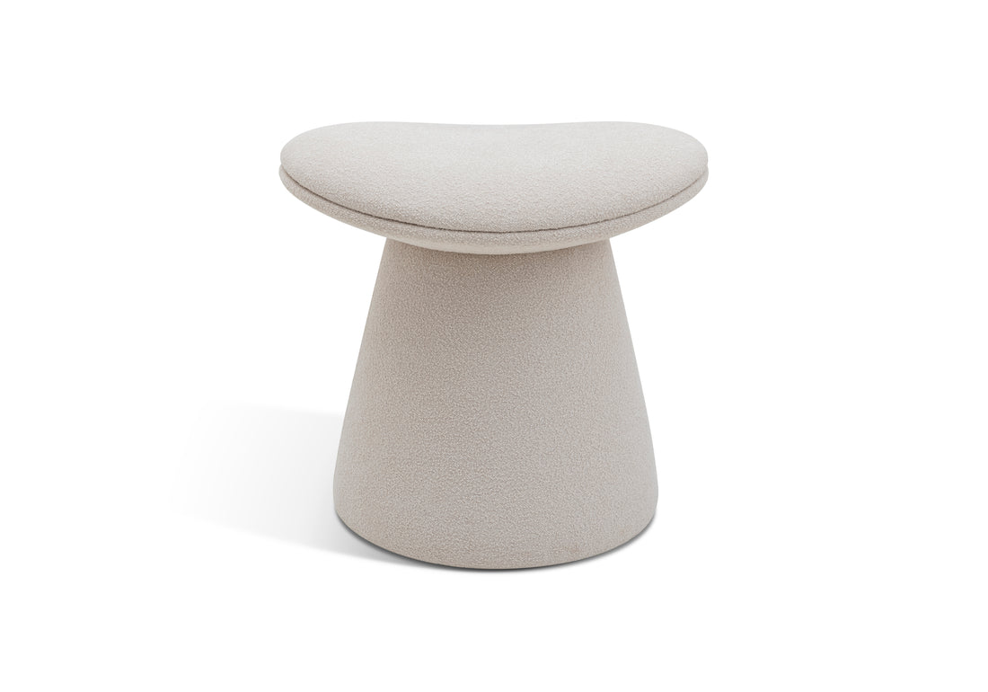 OKO BENCH