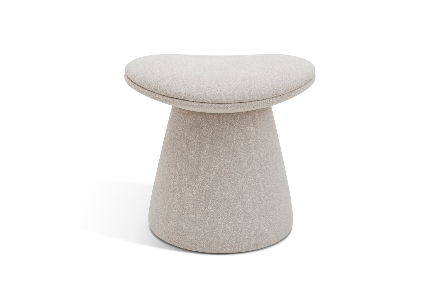 OKO BENCH