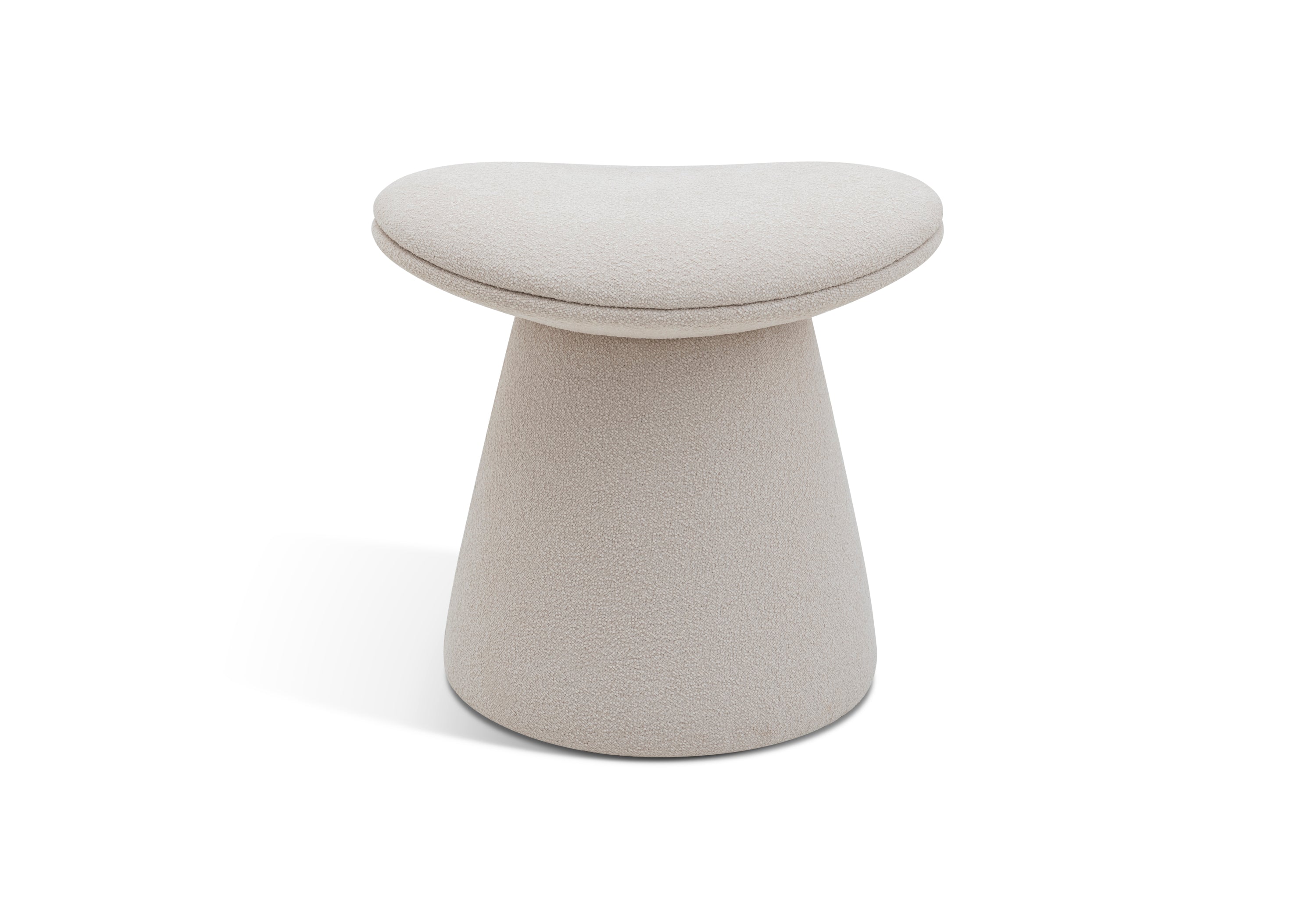 OKO BENCH