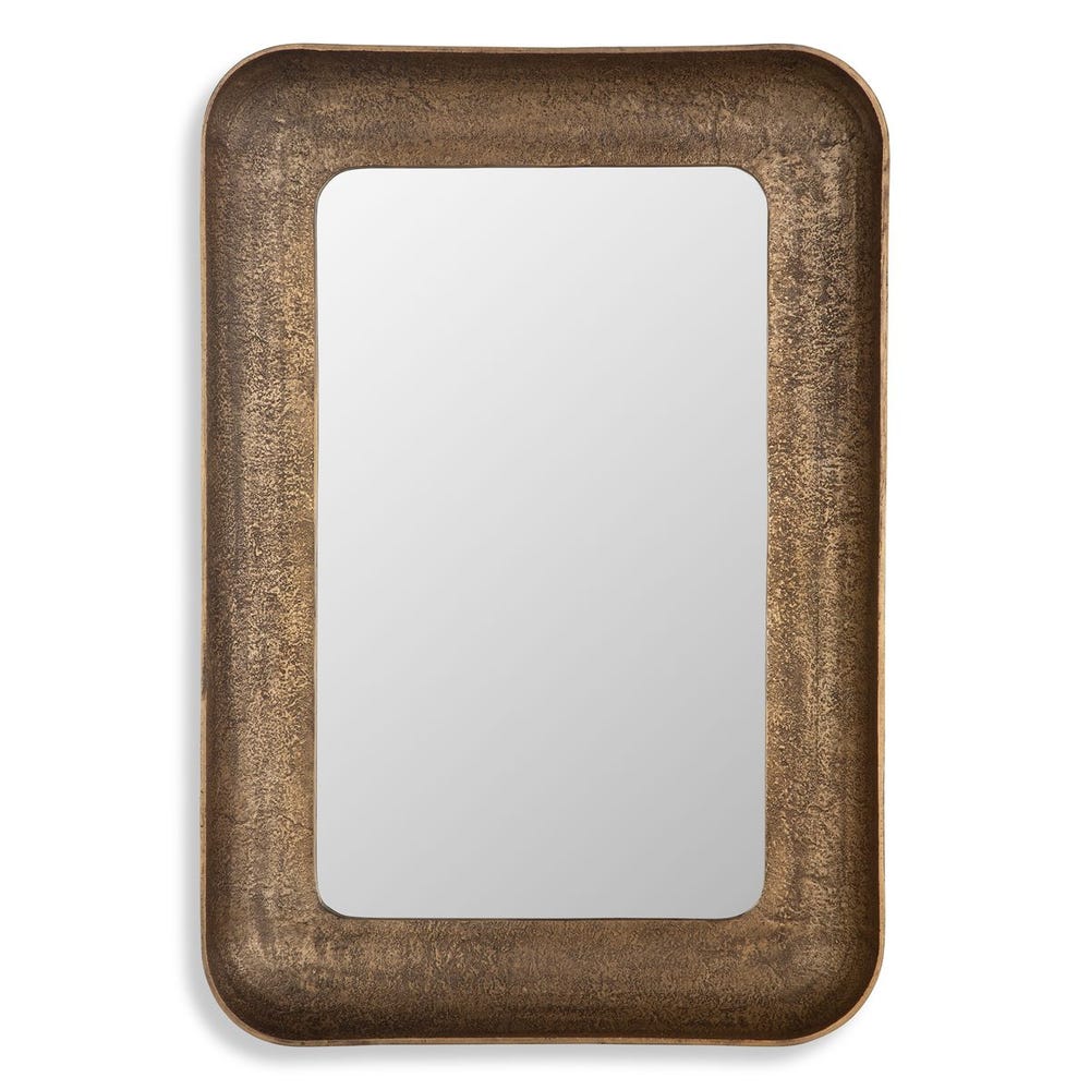 ALVARO MIRROR