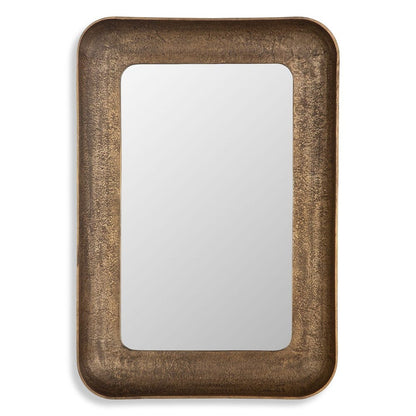 ALVARO MIRROR
