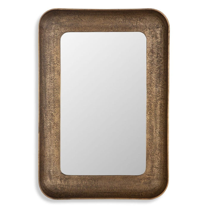 ALVARO MIRROR