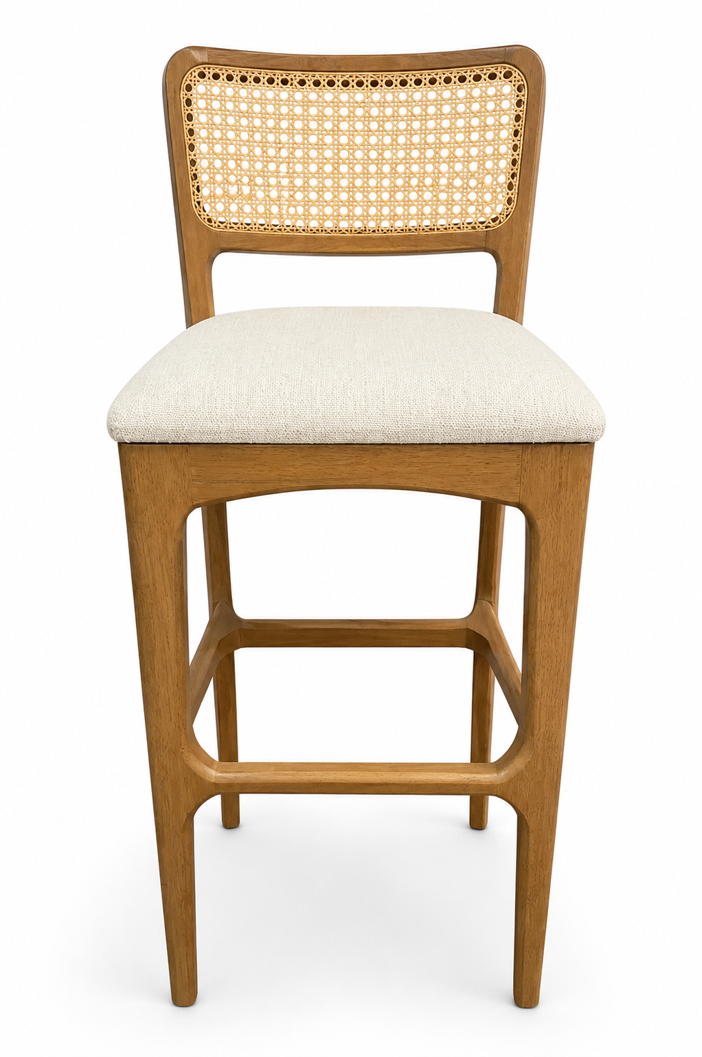 LOFT STOOL
