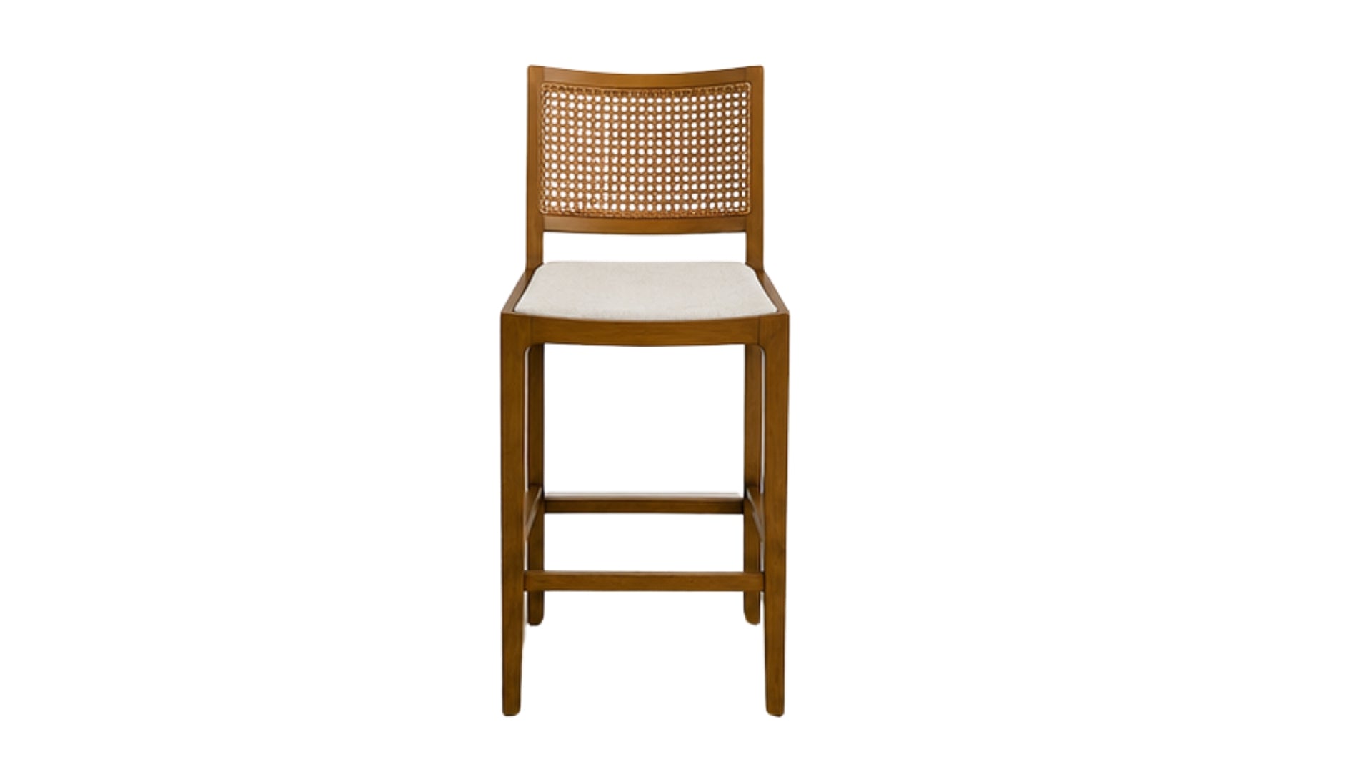 VICTORIA STOOL