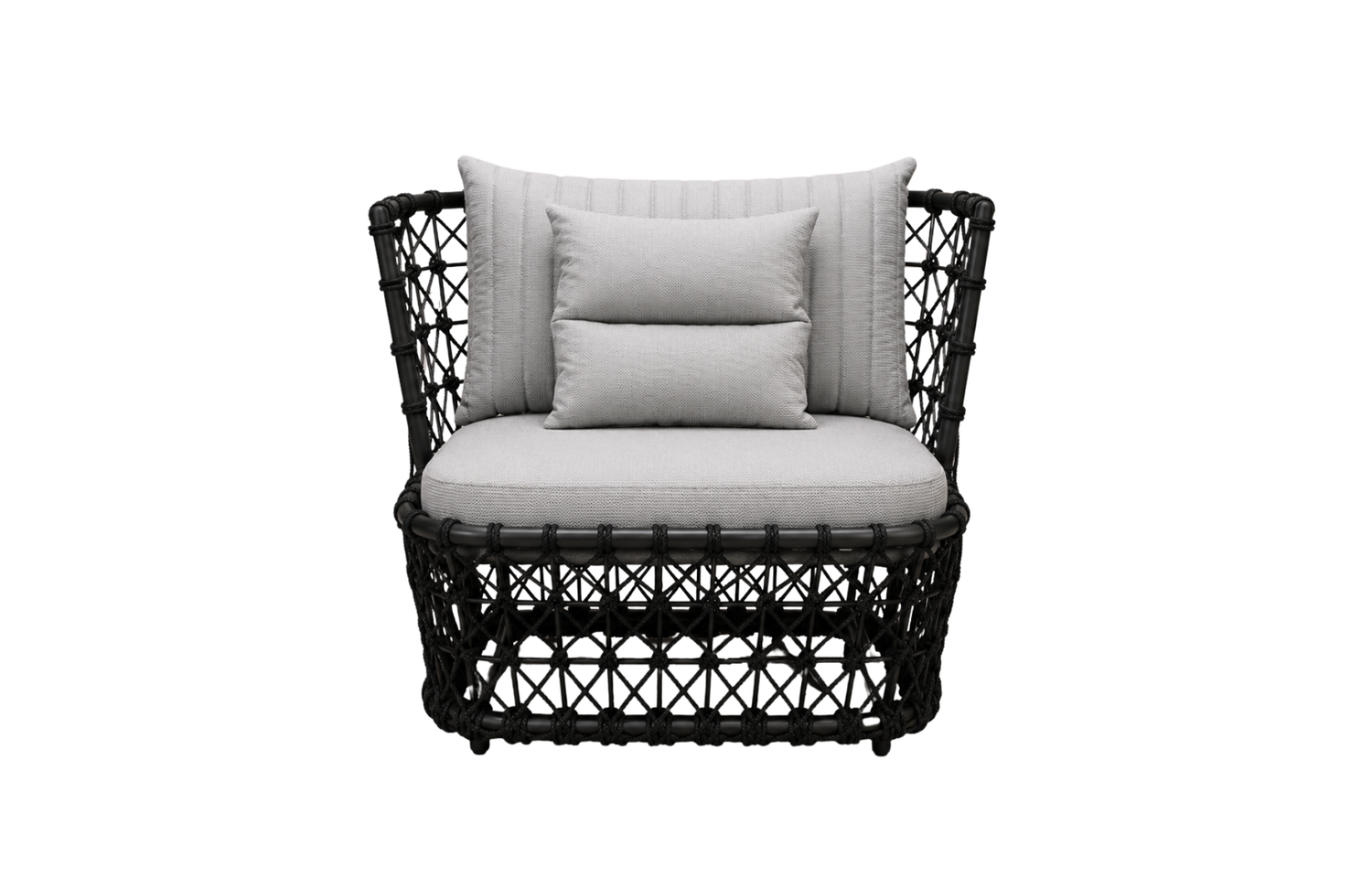 CAPADOCIA ARMCHAIR