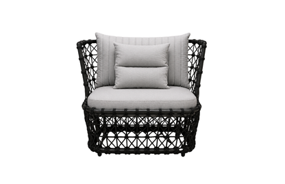CAPADOCIA ARMCHAIR