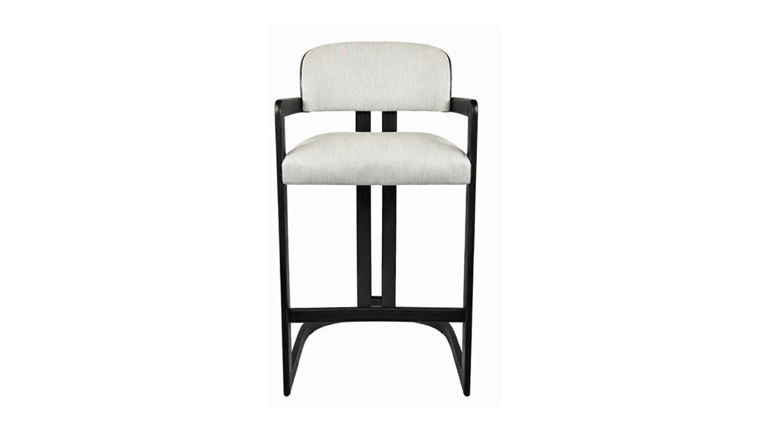 ELLEN BAR STOOL