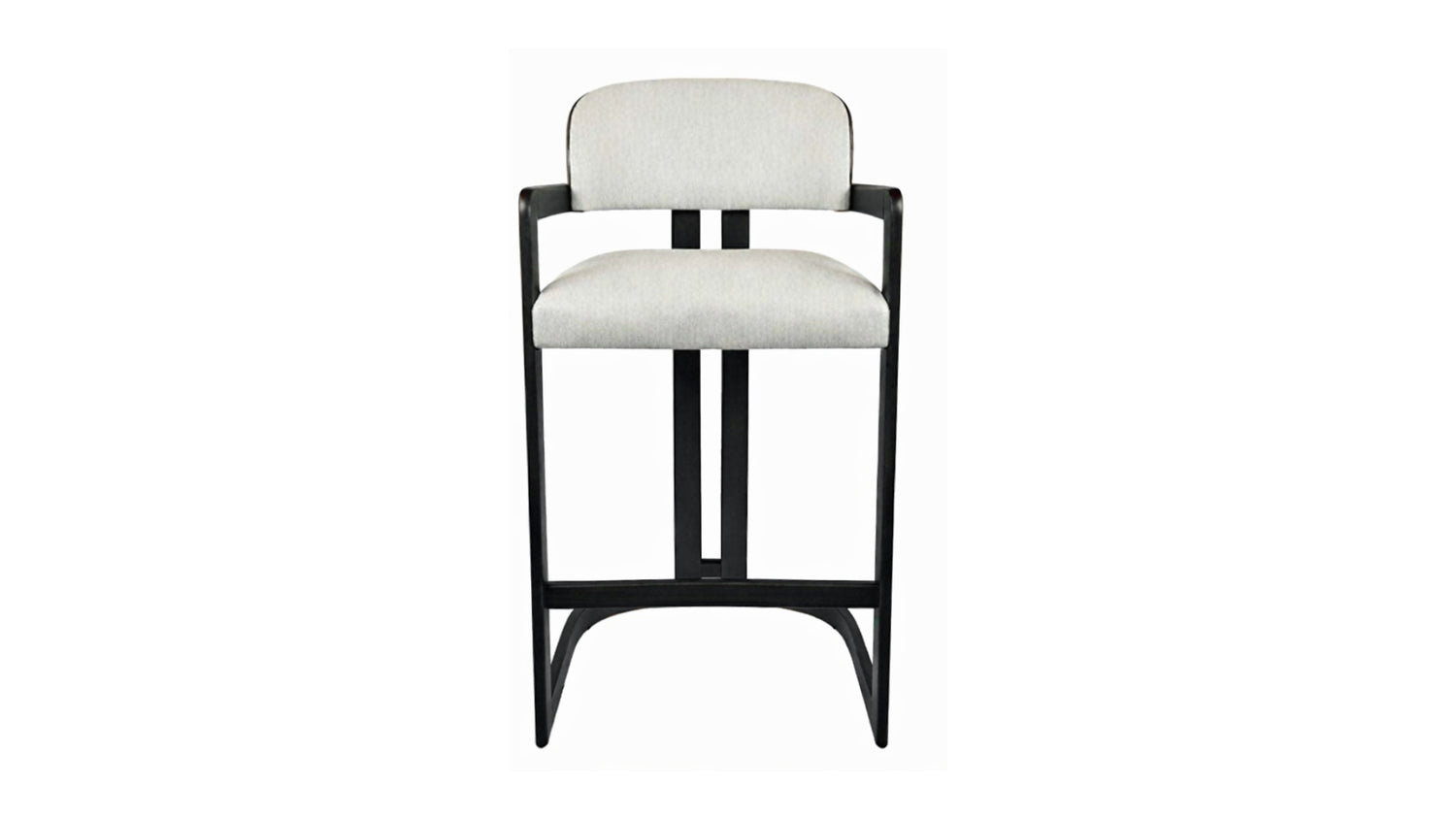 ELLEN BAR STOOL