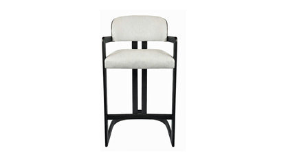 ELLEN BAR STOOL