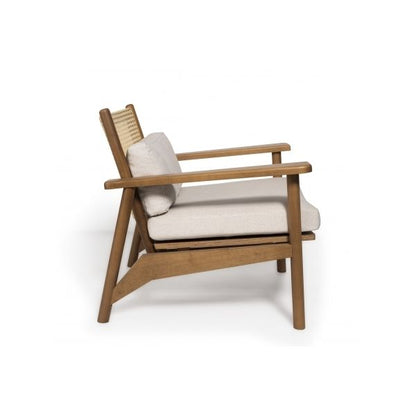 HIKARI ARMCHAIR
