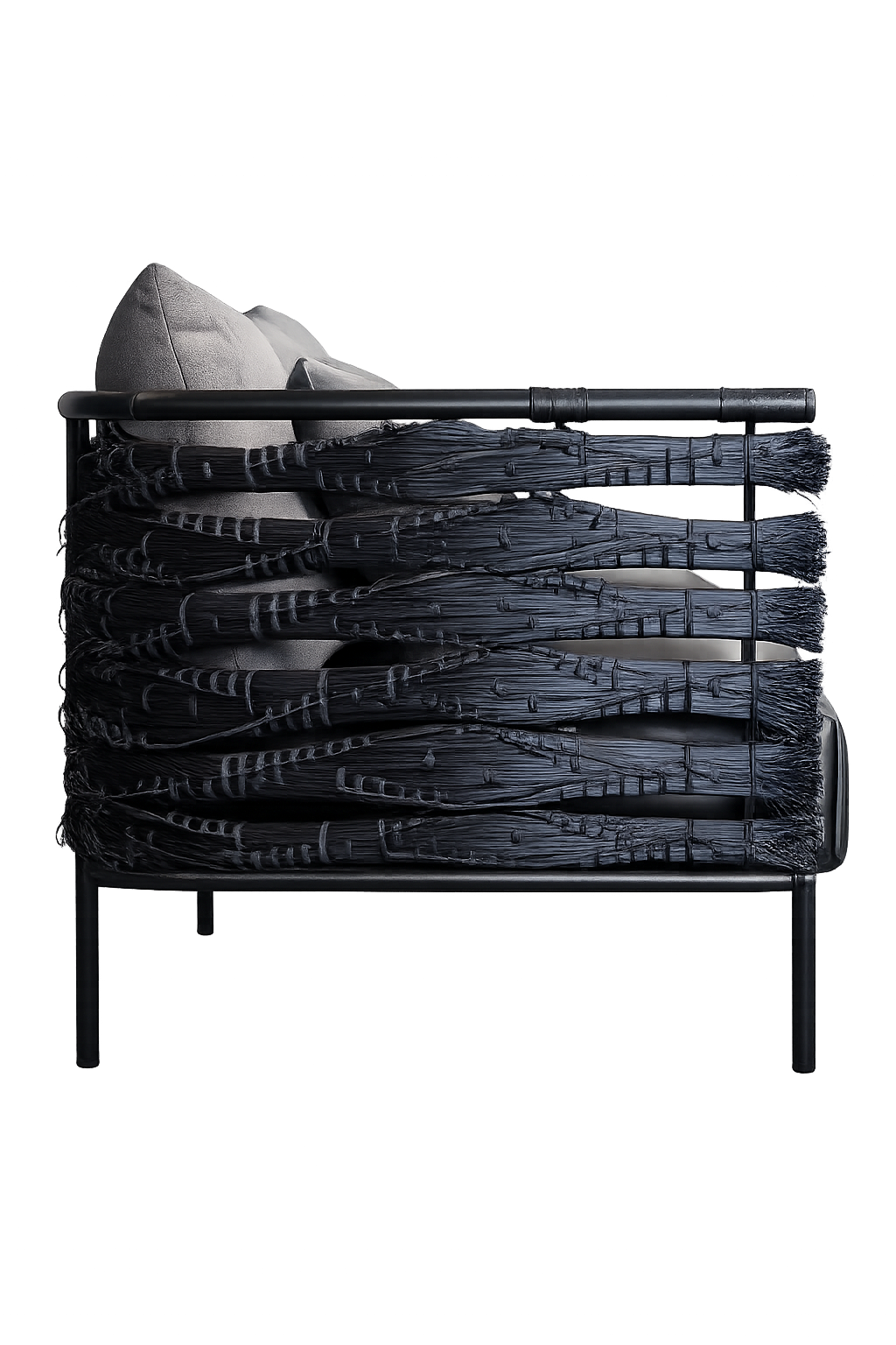 WAVE SOFA
