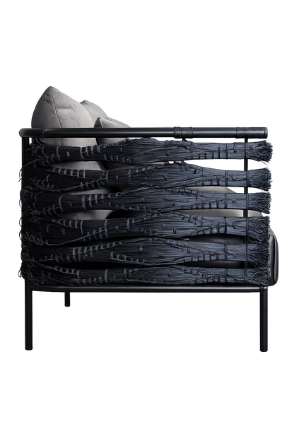 WAVE SOFA
