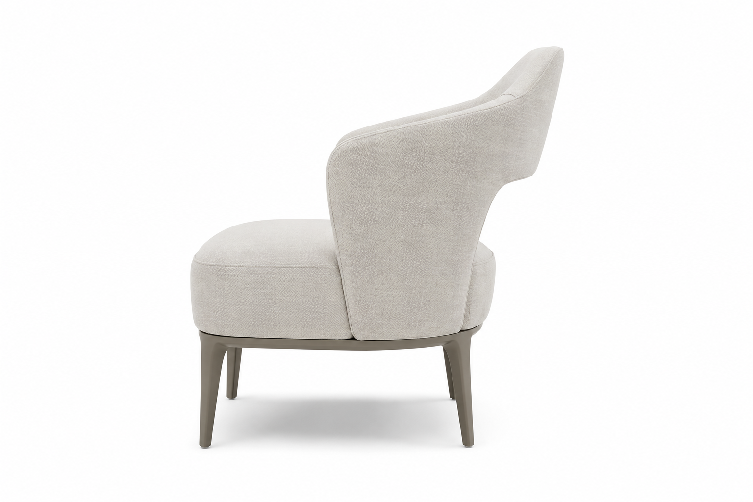 TIRANA ARMCHAIR