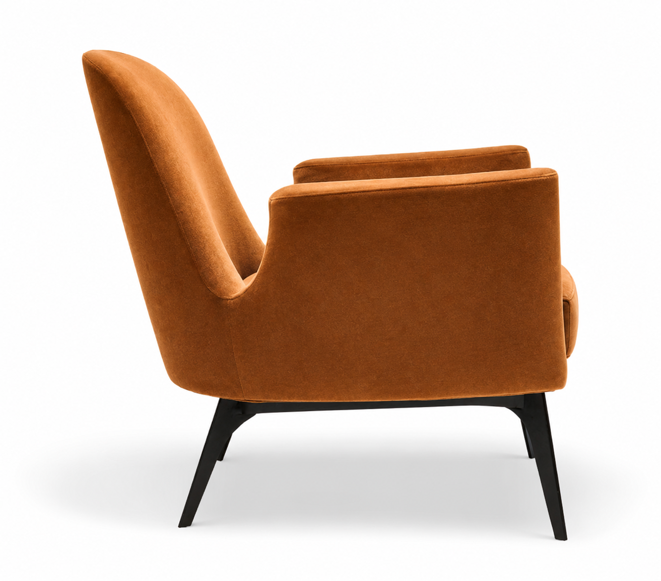 MISTRAL ARMCHAIR