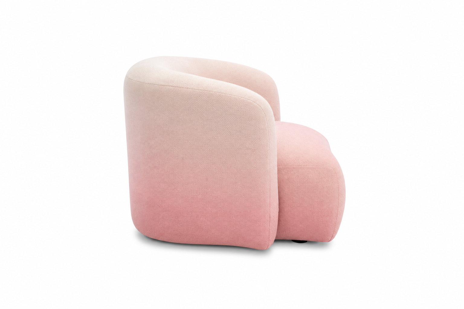 BUBBLE ARMCHAIR