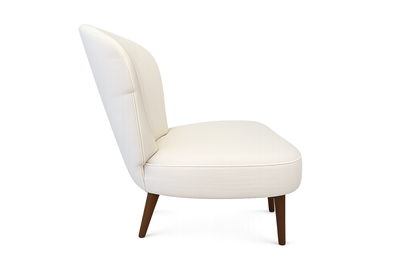 ALBA ARMCHAIR