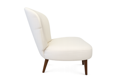 ALBA ARMCHAIR