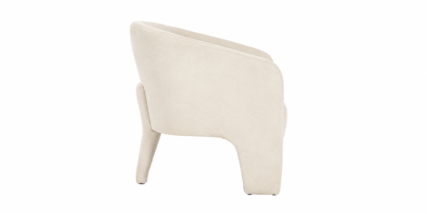 CECILE ARMCHAIR