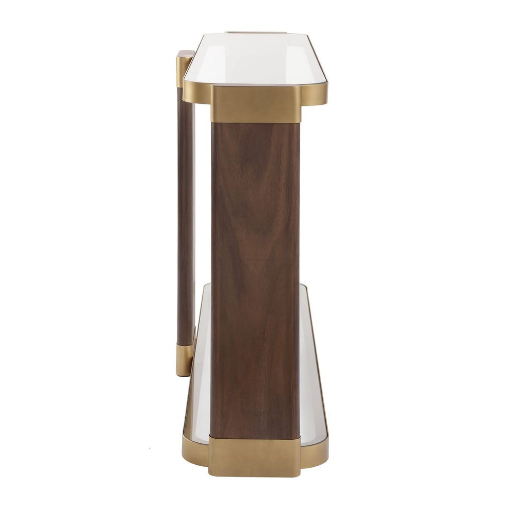 RYLES CONSOLE