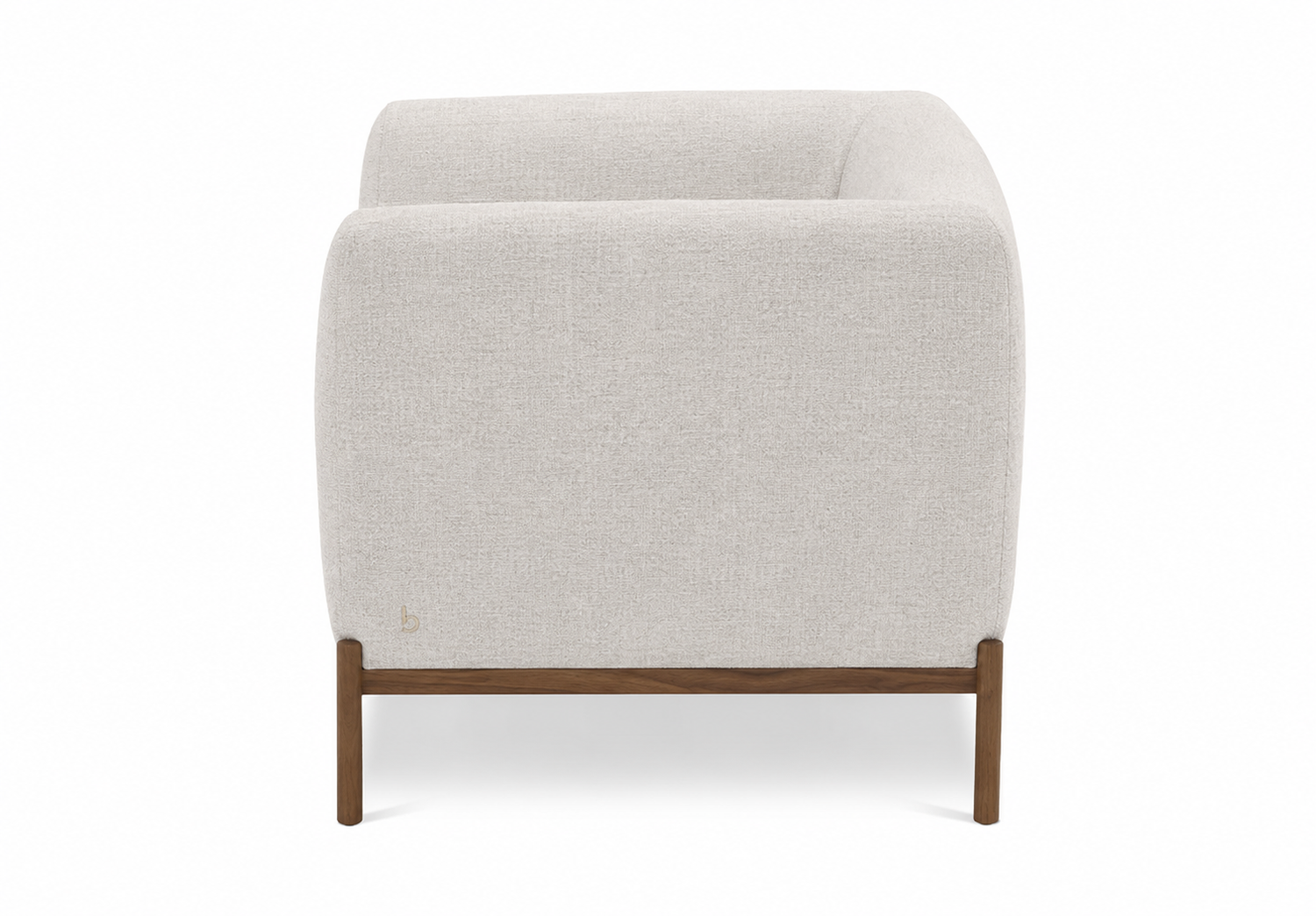 MAKO ARMCHAIR