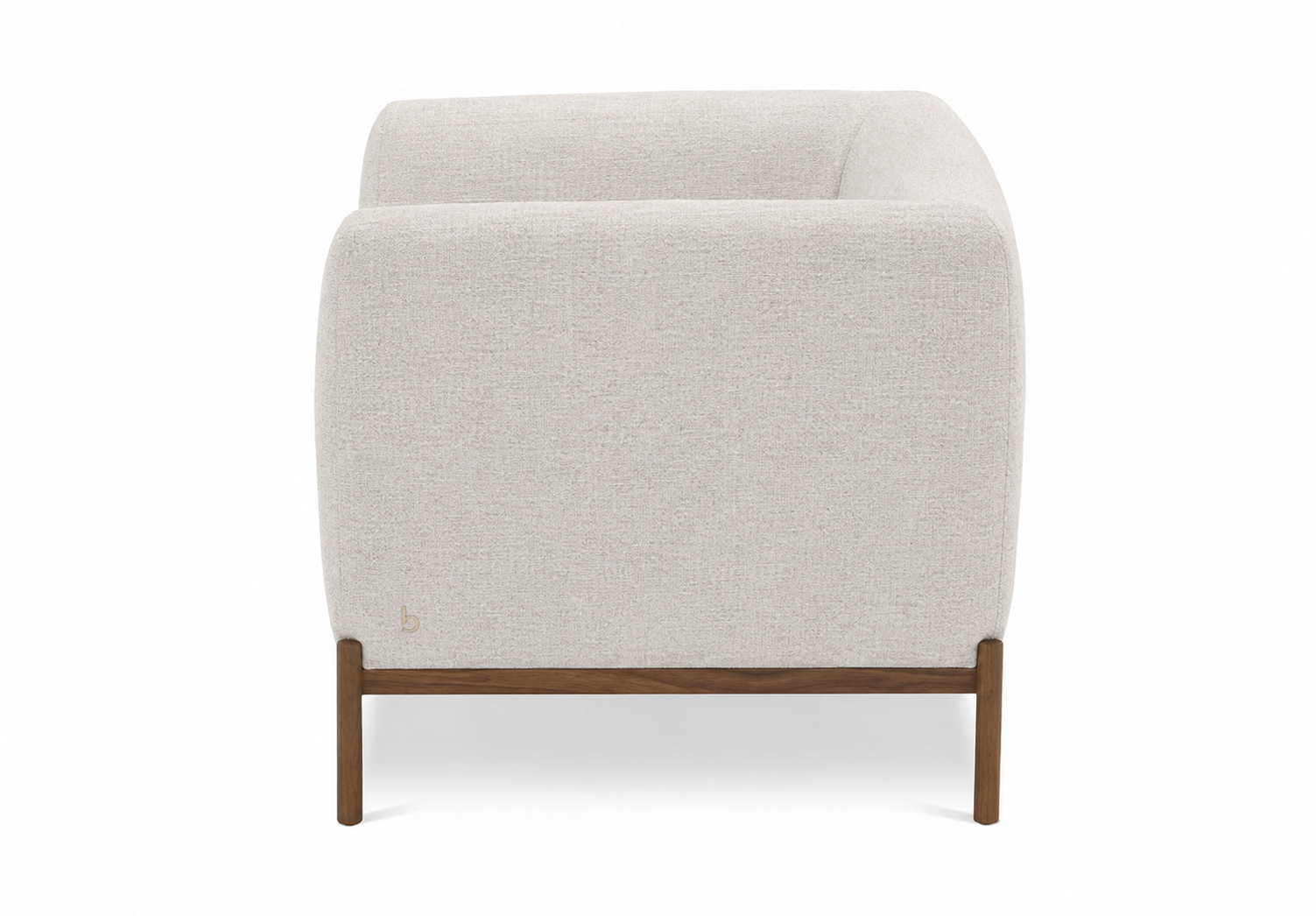 MAKO ARMCHAIR