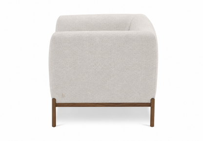 MAKO ARMCHAIR