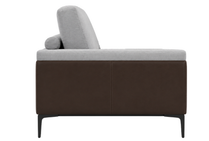 LINARES SOFA