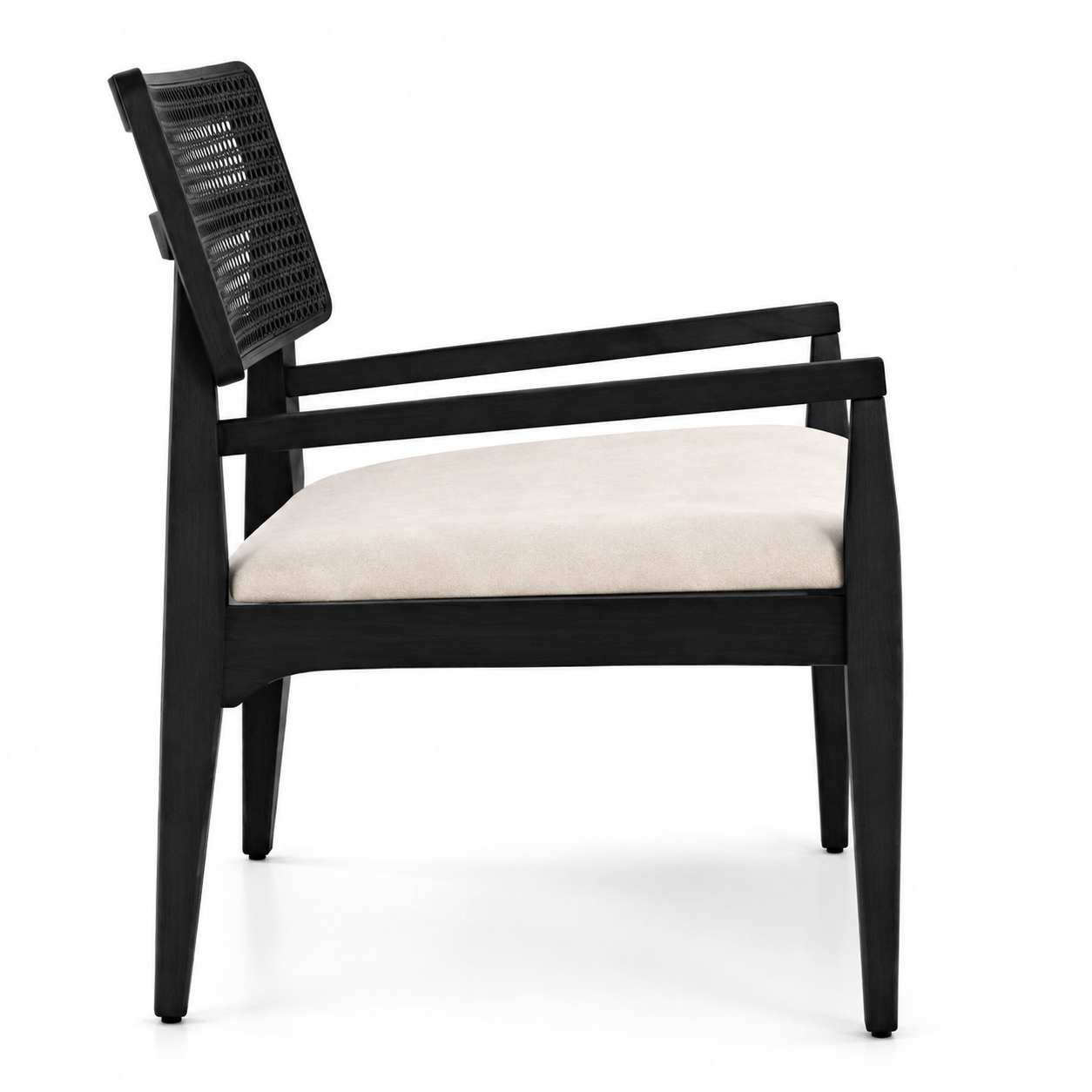 POUSADA ARMCHAIR