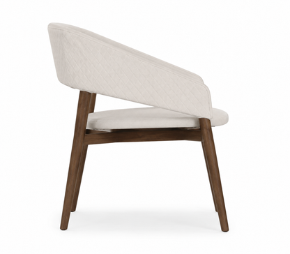TROPICALIA ARMCHAIR