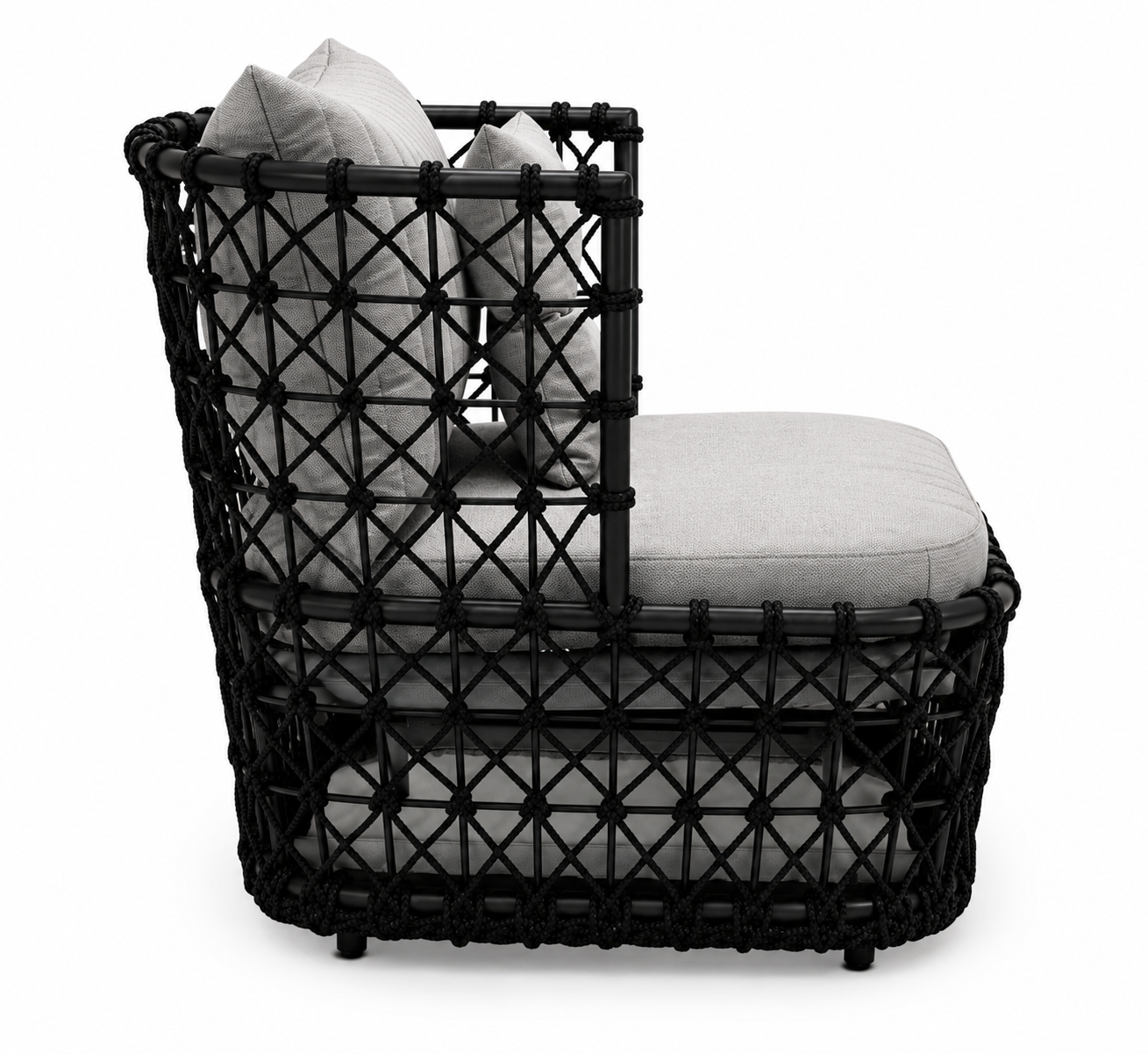 CAPADOCIA ARMCHAIR